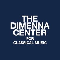 The DiMenna Center for Classical Music, Нью-Йорк