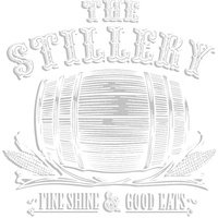 The Stillery Midtown, Нашвилл, Теннесси