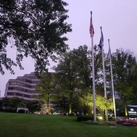 Тайсонс, Виргиния