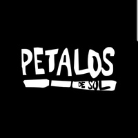 Petalos de Sol, Кордова