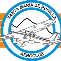 Aeroclub Santa María de Punilla, Кордова