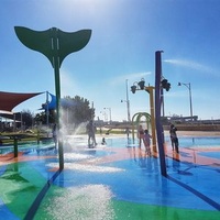 Джералдтон