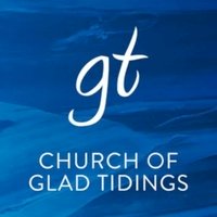 Glad Tidings Church, Морхед Сити, Северная Каролина