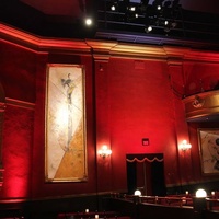 Impérial Bell, Квебек