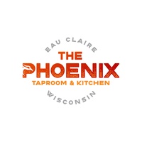 The Phoenix Taproom & Kitchen, О-Клэр, Висконсин