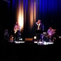 Ylivieskatalo Akustiikka, Юливиеска