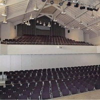Рок концерты в Aula Cher, Зарнен Aula Cher, Зарнен
