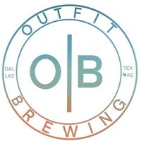 Outfit Brewery, Даллас, Техас