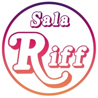 Sala Riff, Гранада