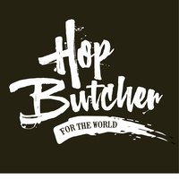 Hop Butcher For The World, Чикаго, Иллинойс