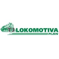 TJ Lokomotiva, Пльзень