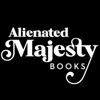 Alienated Majesty Books, Остин, Техас