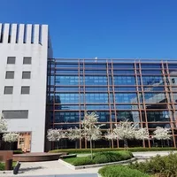 Рок концерты в Unipol Auditorium, Болонья Unipol Auditorium, Болонья