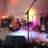 Le Midland, Лилль