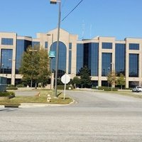 Флоренс, Индиана