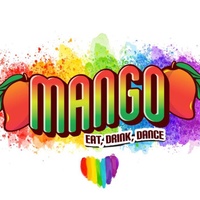 Mango Tropical, Глазго