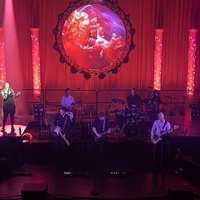 Braatthallen AS, Кристиансунн