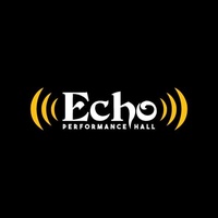 Echo Performance Hall, Измир
