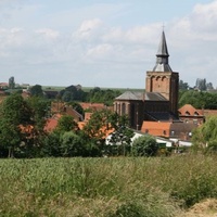 Сен-Жан-Капель