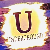 Underground, Болтон