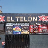 El Telon, Куаутитлан-Искальи