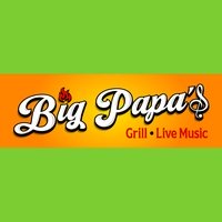 Big Papas, Туин-Фолс, Айдахо