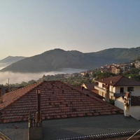 Монте-Сан-Джакомо