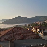 Монте-Сан-Джакомо