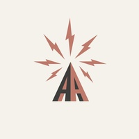 The Broadcaster White City, Лондон