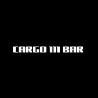 Cargo 111, Лиссабон