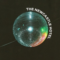 The Newcastle Hotel, Ньюкасл