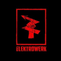 Elektrowerk, Тбилиси