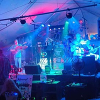 Jimmys Jukebox, Крествью, Флорида