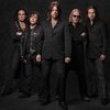 Black Star Riders