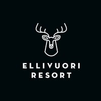 Hotel Ellivuori, Састамала