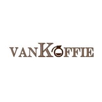Van Koffie, Тангеранг