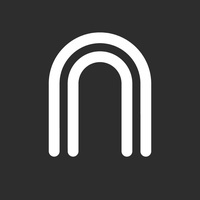 Jazzföreningen Nefertiti, Гётеборг