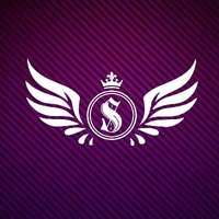 SONIC CLUB, Нагоя