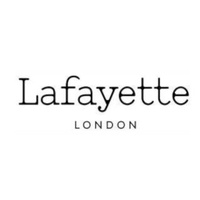 Lafayette, Лондон