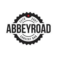 Abbey Road, Мар-дель-Плата