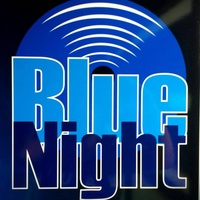 Blue night, Фирнхайм