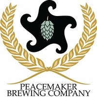 Peacemaker Brewing Company, Канандейгуа, Нью-Йорк