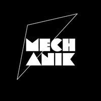 Klub Mechanik, Варшава
