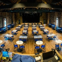 The Englewood, Хаммелстаун, Пенсильвания