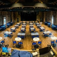 The Englewood, Хаммелстаун, Пенсильвания