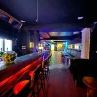 Kirikou et le President, Брюссель