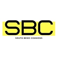 South Bend Commons, Атланта, Джорджия