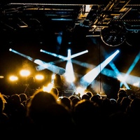 KuZ Mainz, Майнц