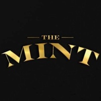 The Mint Hailey, Хейли, Айдахо