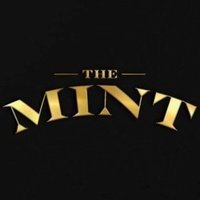 The Mint Hailey, Хейли, Айдахо